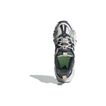 Adidas XLG RUNNER DELUXE