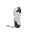 Adidas neo Kaptir 2.0