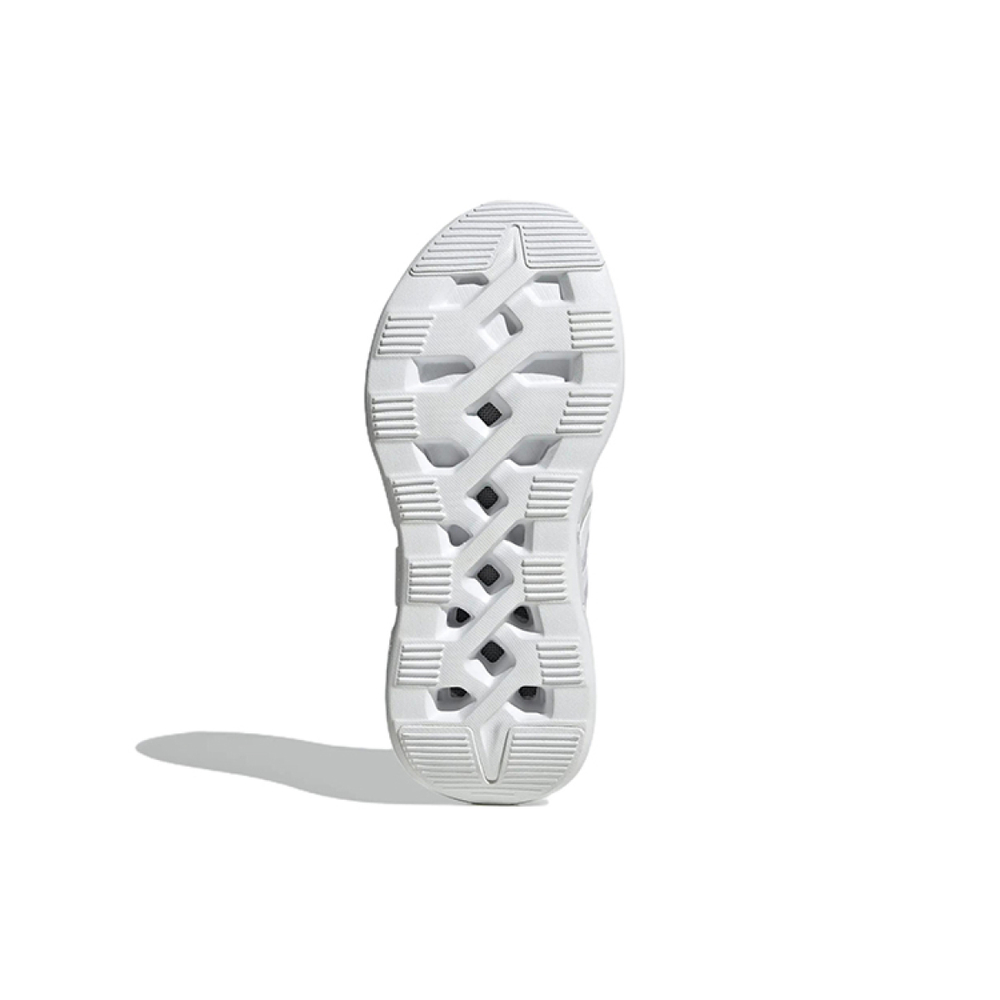 Adidas Ventice Climacool