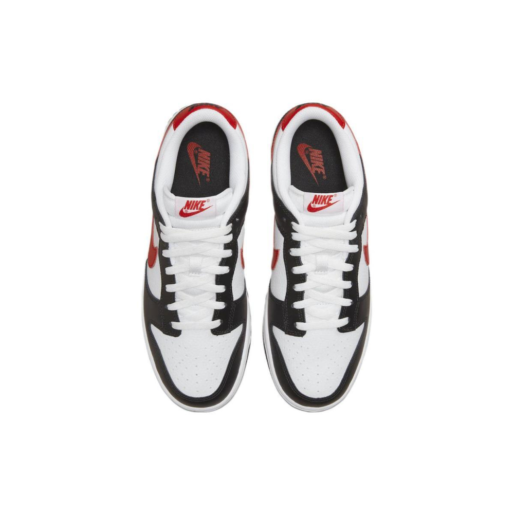 Nike Dunk