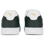 PUMA Caven