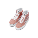 Vans SK8