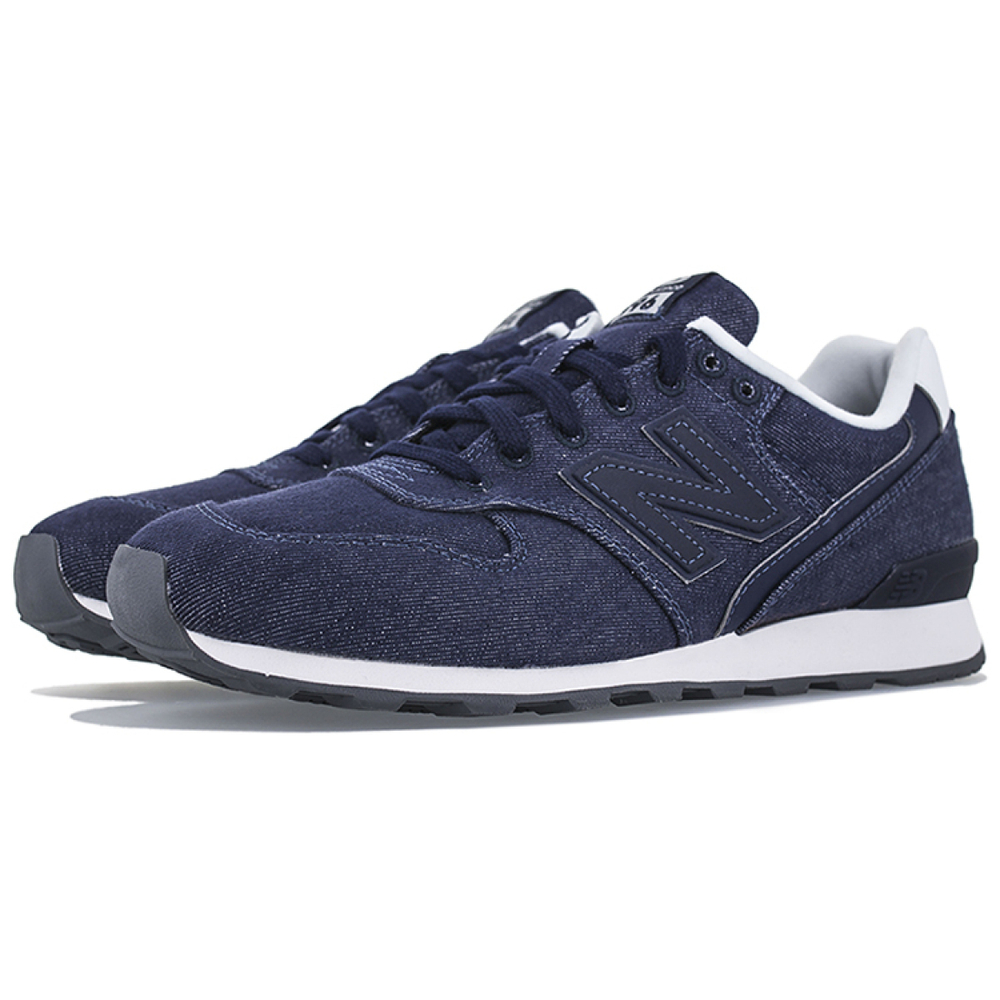 New Balance NB 996