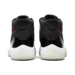 Jordan Air Jordan 11