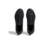 Adidas Climacool Venttack PU TPU