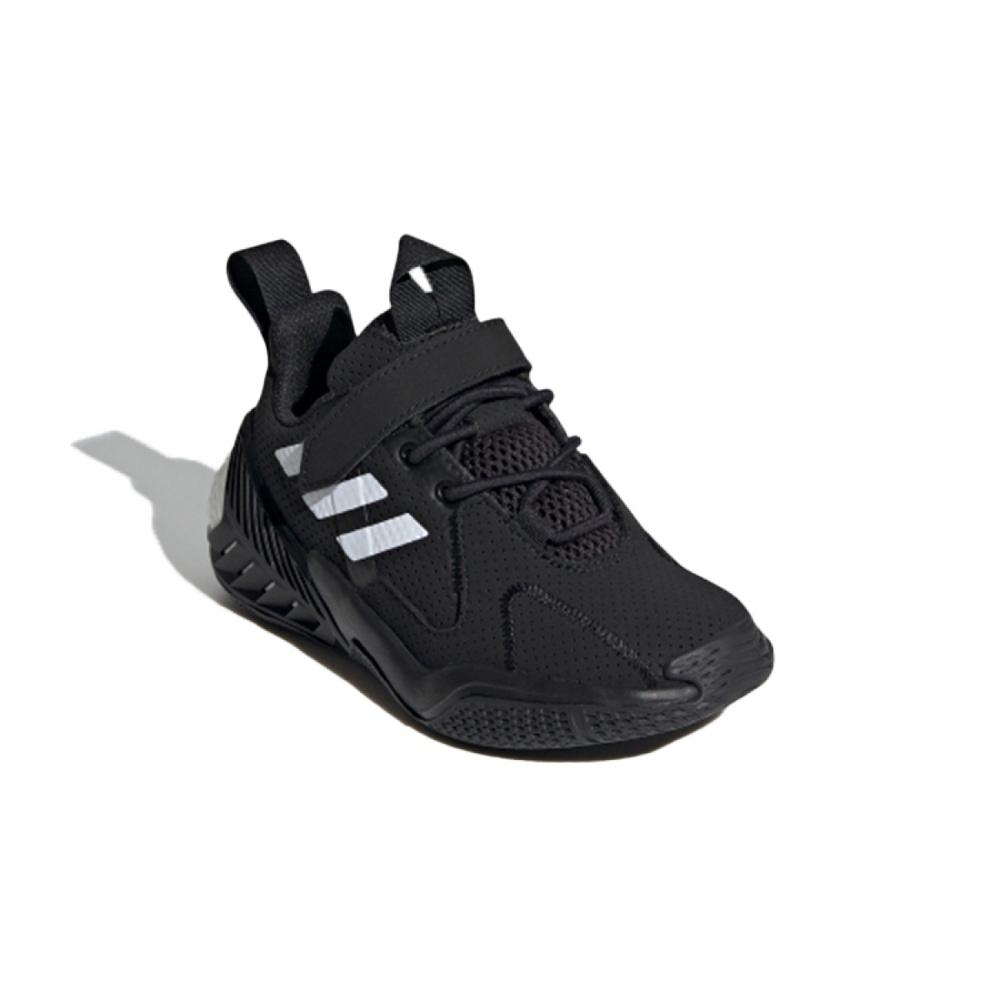 Adidas 4Uture One EL K