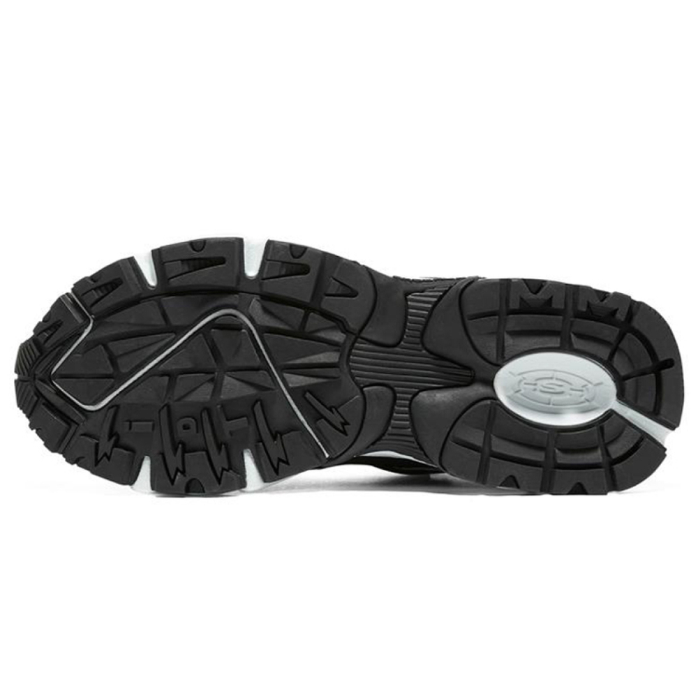 Skechers Stamina