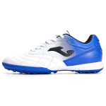 JOMA