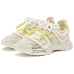 LACOSTE L003