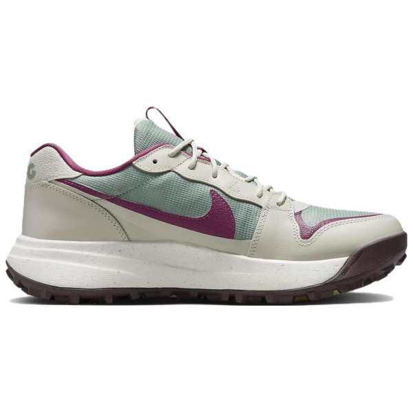 Nike ACG Lowcate ACG Lowcate