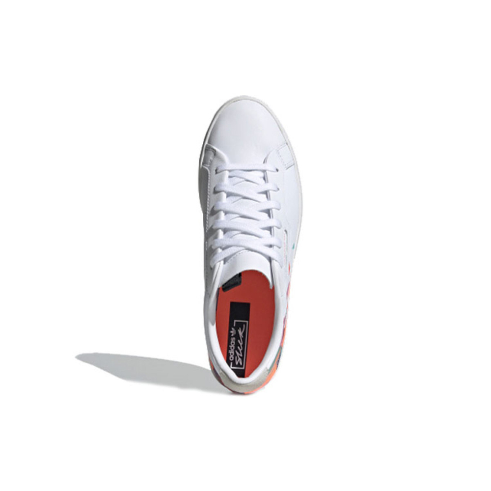 Adidas originals Sleek