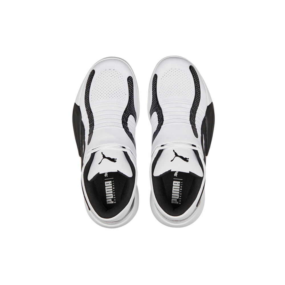 PUMA Rise Nitro