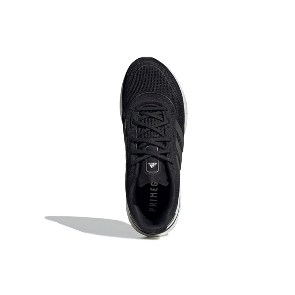 Adidas Supernova
