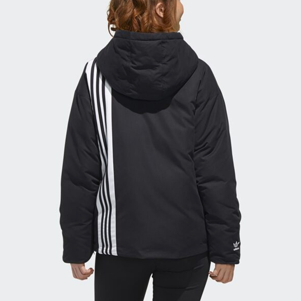 Adidas originals Down Puffer