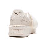 PUMA Suede Platform Bling