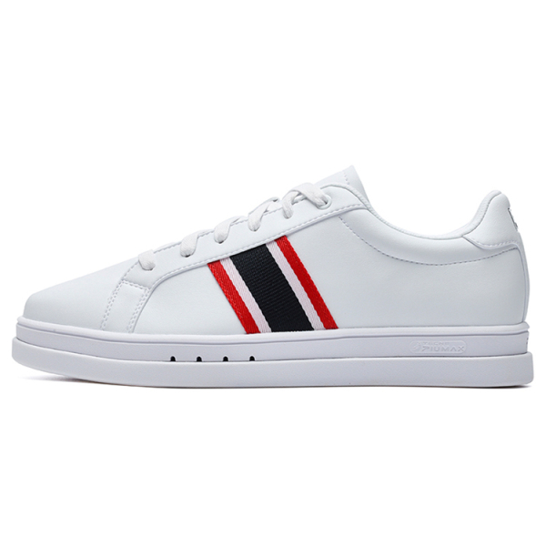 FILA Vigor