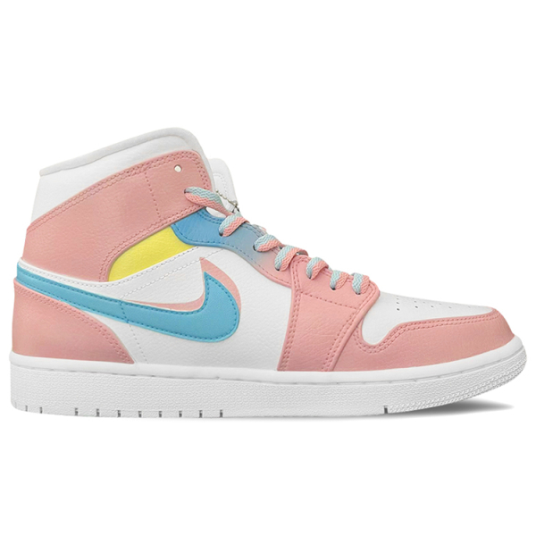 【 】 Jordan Air Jordan 1