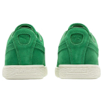 PUMA Suede Classic 75Y
