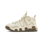 Nike Air More Uptempo BP
