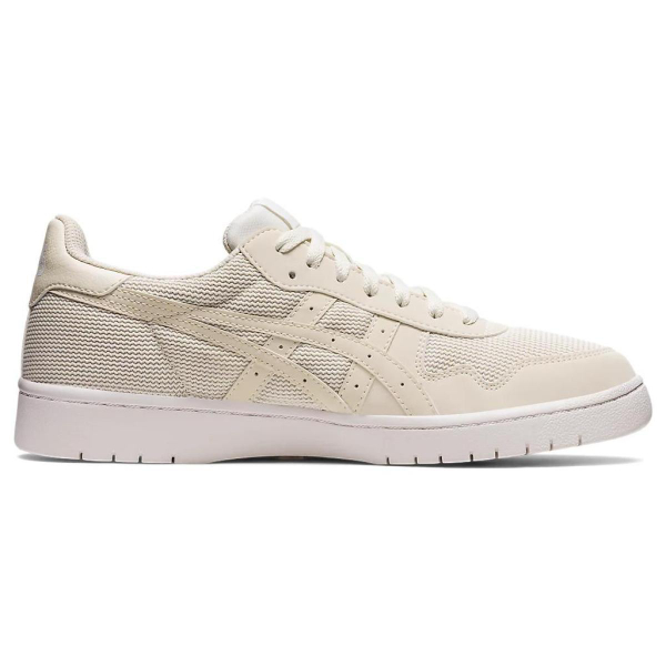 Asics JAPAN S