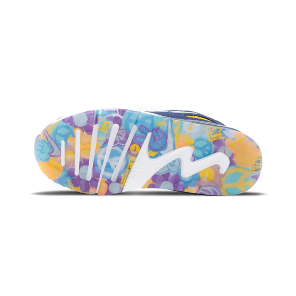 Nike Air Max 90 Toggle SE