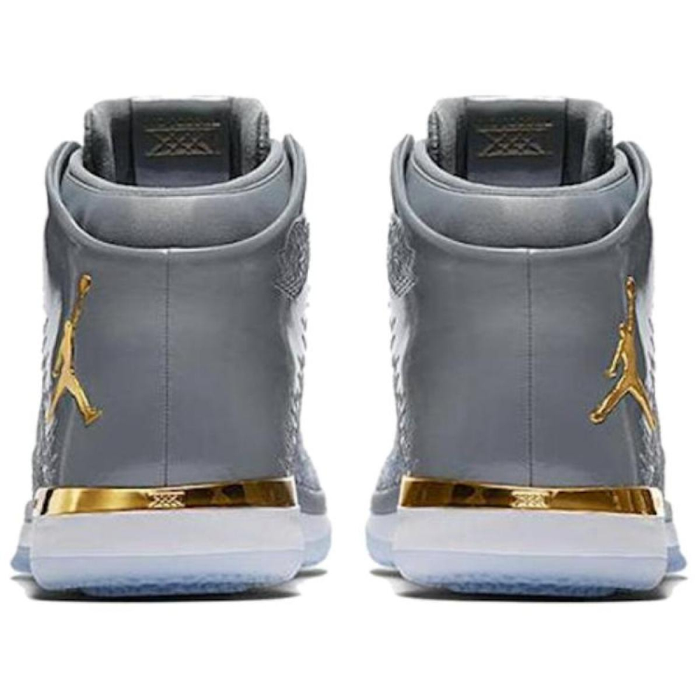 Jordan Air Jordan 31 Brand Classic West