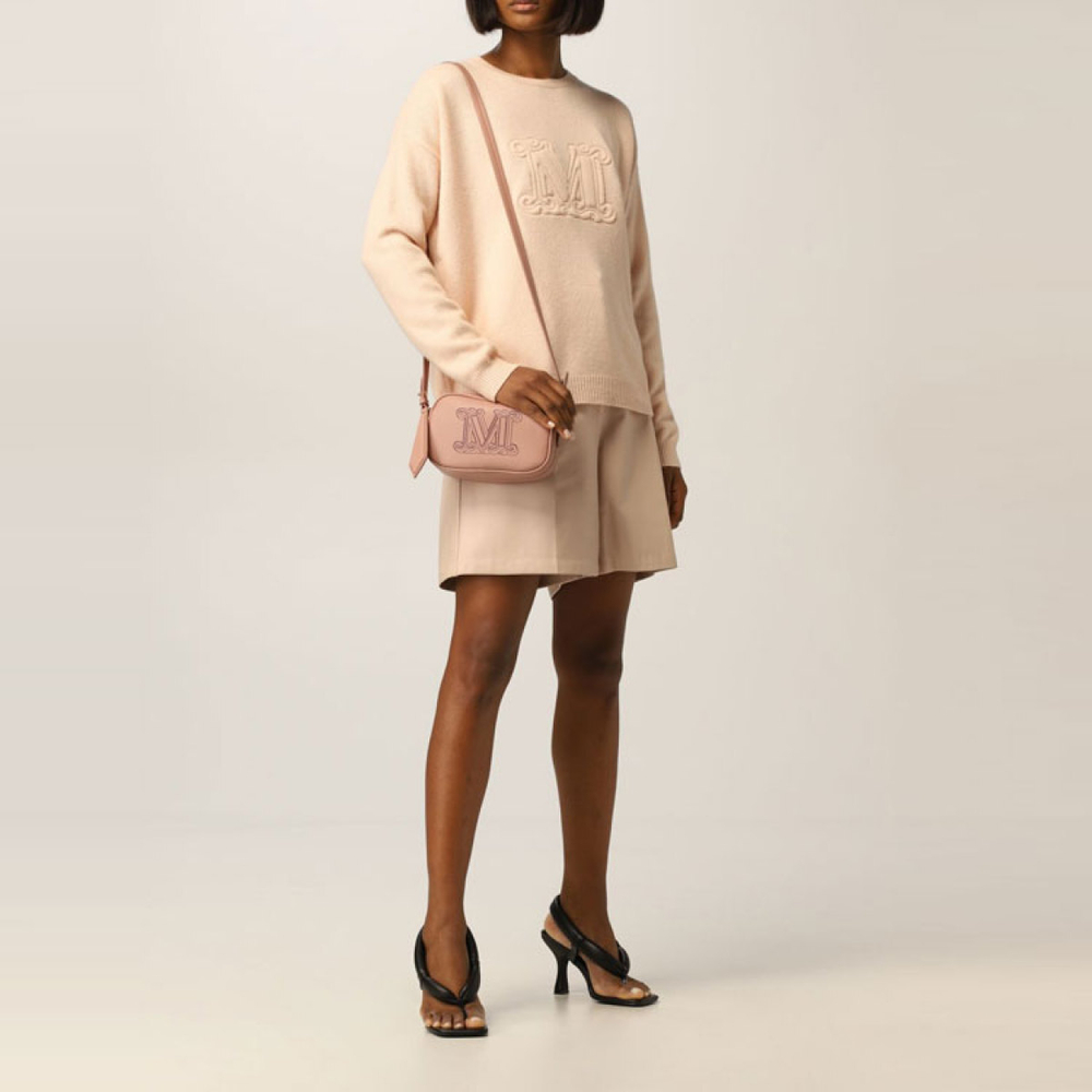 MaxMara