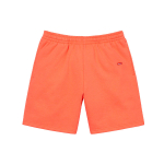 Supreme SS22 Week 1 Small Box Sweatshort