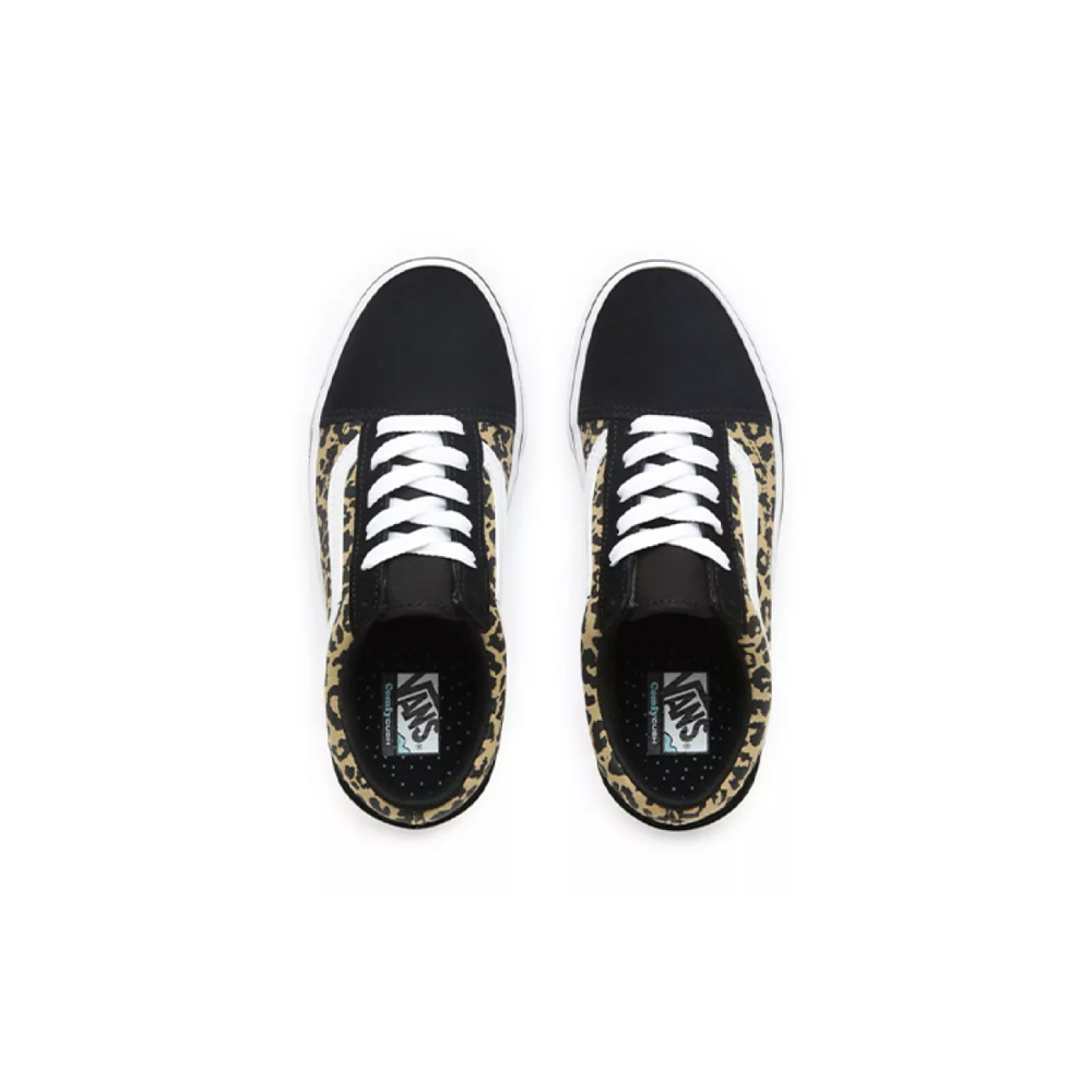 Vans Old Skool
