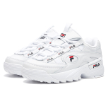 FILA D-Formation