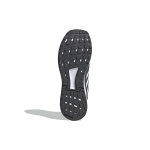 Adidas Duramo 9
