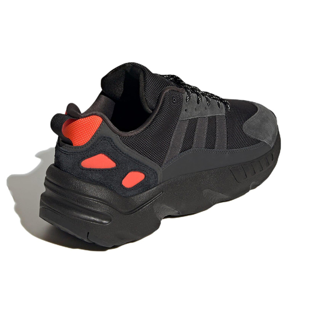 Adidas originals ZX 22 Boost