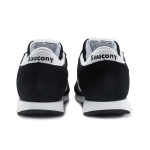 Saucony Hornet