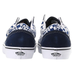 Vans Old Skool LOGO
