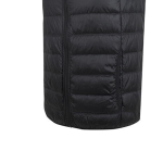 EMPORIO ARMANI EA7 FW22