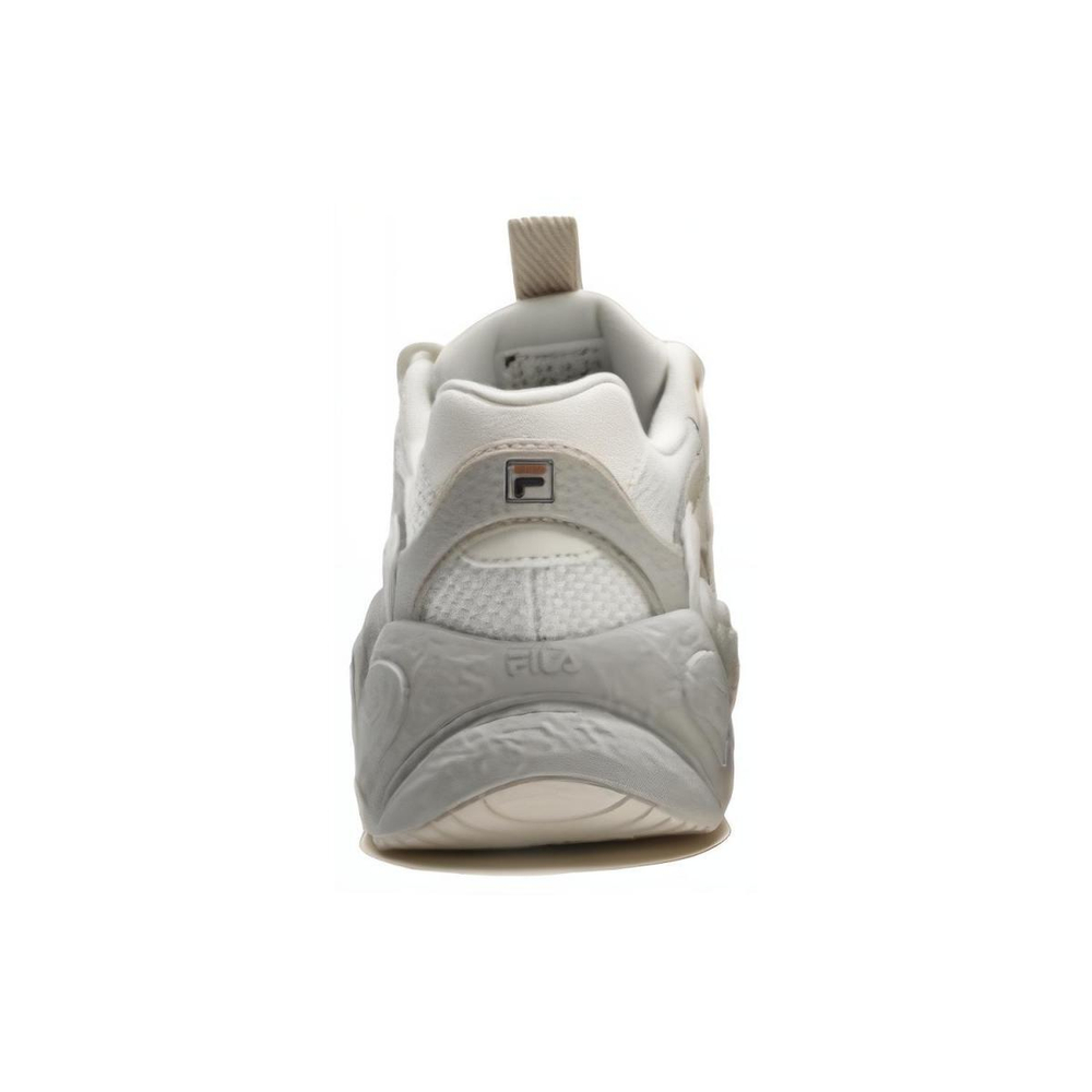 FILA Croissant TPU