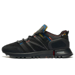 New Balance MSRC