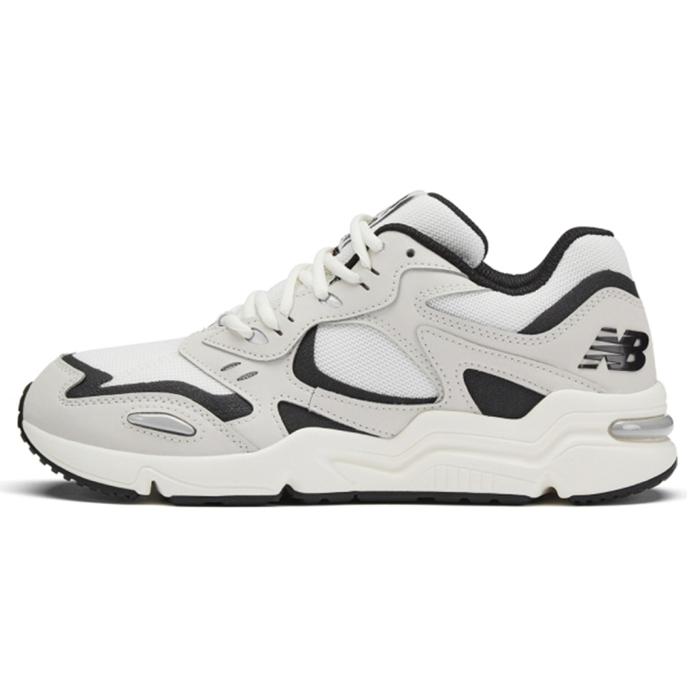 New Balance NB 426
