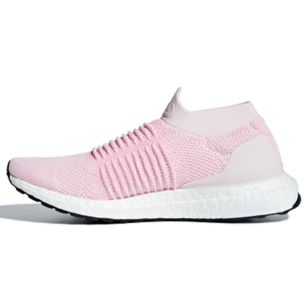 Adidas ULT TPU