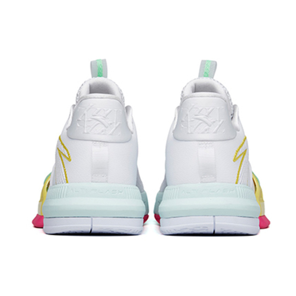 Anta 1