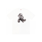 Supreme FW22 Week 1 Elephant Tee T