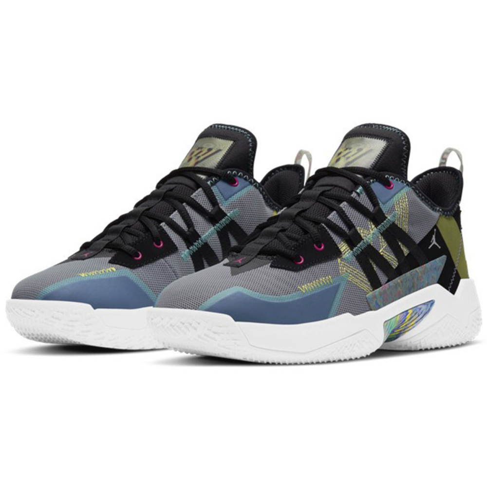 Jordan One Take 2 PF 2
