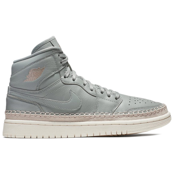 Jordan Air Jordan 1 RETRO 1 HIGH PREMIUM