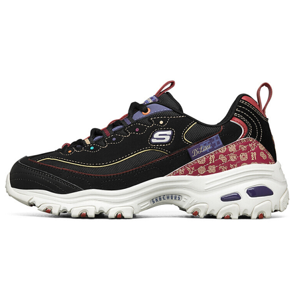 Skechers D'LITES 2021