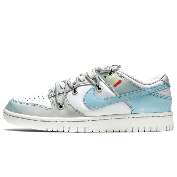 【 】 Nike Dunk Retro