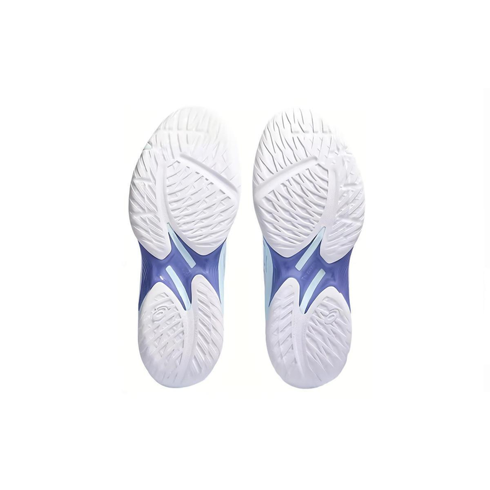Asics Beyond FF /