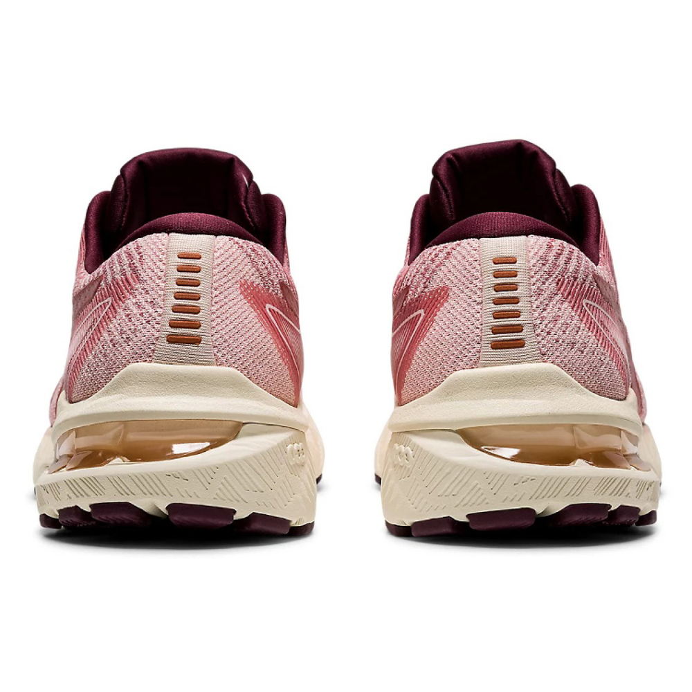 Asics GT-2000 10