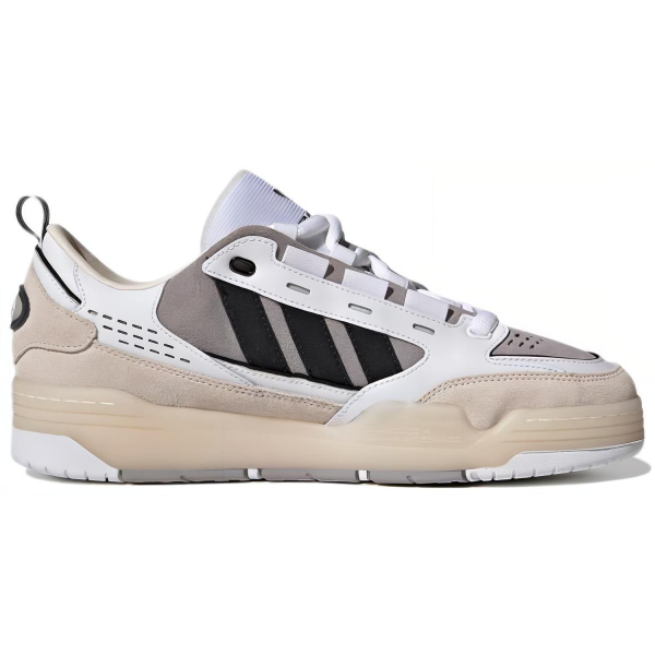 Adidas originals Adi2000