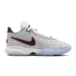 Nike LeBron 20 20