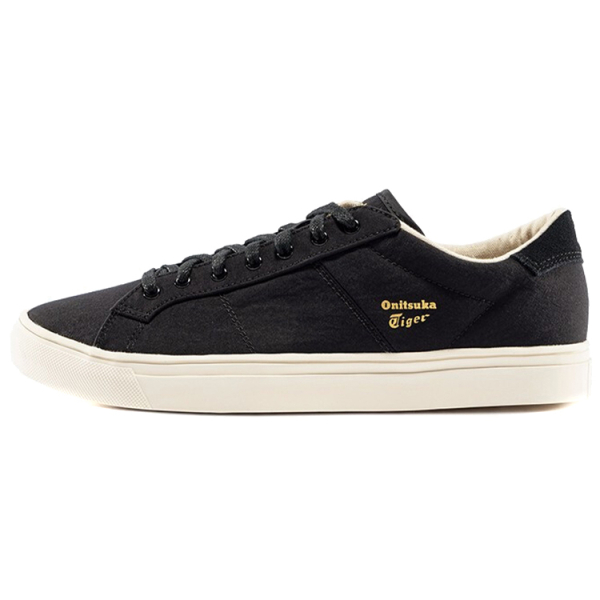 Onitsuka Tiger Lawnship 2.0Lawnship